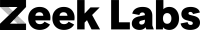 Zeek Labs